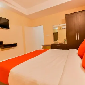 https://hotel-raiban.hotels-alappuzha.com