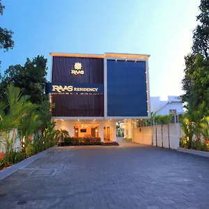 https://raas-residency.kerala-hotels.net