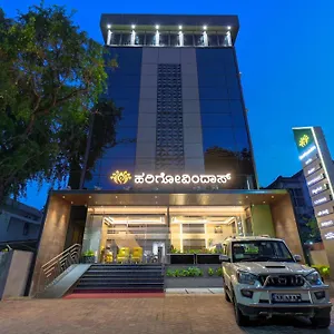 https://hari-govindas-explore-the-heart-of.mysorehotels.org