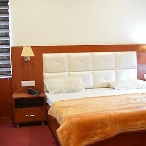 Galleu Hill Hotel