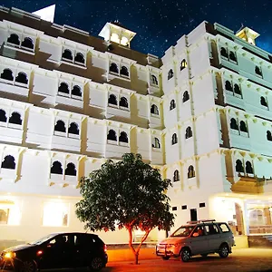 https://the-byke-riddhi-inn.udaipurhotels.org