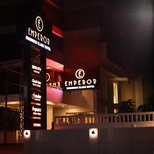 https://emperor.kerala-hotels.net